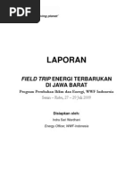 Download Lap or An by Kholis Daniah SN58082779 doc pdf