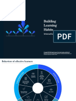 Mckinsey Training-1 (15)