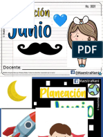 PDF Plan Junio Maestra Nani