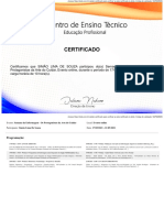 certificado-participacao-uYerQ