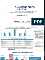 Marcellus Rising-Giants-PMS Direct 10dec21