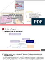 Grupo Seminario PIP - CUI 2291920 SEGURIDAD CIUDADANA 11-06-2022