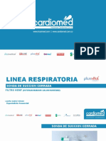 Presentacion Linea Terapia Respiratoria 4 Am