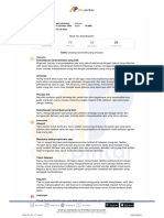 Disc PDF 2022-07-02 17-24-22 Prodap