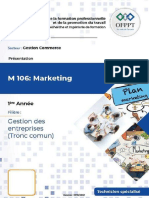 TS-TC-Manuel de Travaux Pratiques Marketing (1)