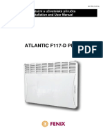 Atlantic F117