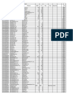 Notes - EMD - TD - S5 - Sstèmes Asservis - Progres - (21-22) - 5OK