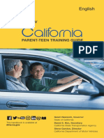 California Parent Teen-Training Guide dl603 - Compressed