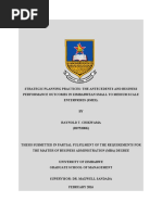 Mpob - Grading Manual - NEW2 | PDF | Palm Oil | Nature