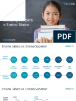 5.2019 Estudo Educainsights