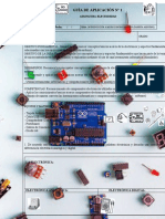 Plantilla Guia Microcontroladores