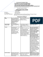 Format-Roadmap-dan-Kerangka-Pikir (1) - Dikonversi