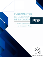 CalidadProductividadCienciasArtes A