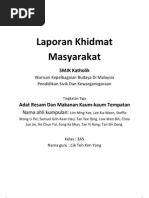 Download Pendidkan Sivik Dan Kewarganegaraan Tingkatan Tiga by Lee Xia Meen SN58083688 doc pdf