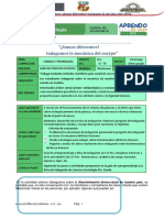 Guia - Aprend 5°CyT Sem-19 (10-Agos)