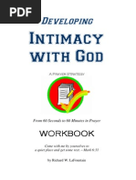 Download Prayer Workbook by Mira Lindgren SN58083840 doc pdf