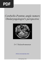 Download cp_tumors by Dr T Balasubramanian SN58083870 doc pdf