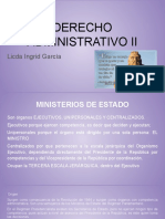 Derecho Administrativo Ii 1