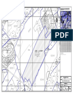 A2 Plano Perimetrico PDF
