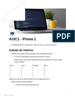 AOC1_-_Prova_1 (2)