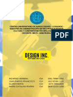 Estudio de Caso_ Design INC. (Grupo Amarillo)_compressed