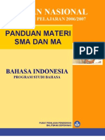 Download 01  Bahasa - Bhs-Ind 2006-2007 by manip saptamawati SN5808398 doc pdf