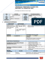 Ses 3 Cyt Sem2.1º