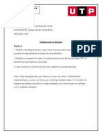 Introduccion Al Derecho s01-1