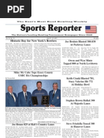 Download June 15 2011 Sports Reporter by Sports Reporter SN58084253 doc pdf