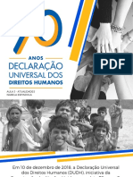 Aula3 Direitos Humanos