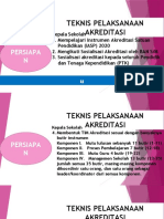 02 Presentasi Teknis Akreditasi