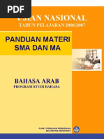 Download 02  Bahasa - Bhs-Arab 2006-2007 by manip saptamawati SN5808437 doc pdf