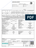 1LE1501-3AA59-0AA4-Z M1B+Y50 Datasheet Es en