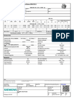 1LE1501-3AA59-0AA4 M1B Datasheet en