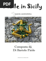 Made-in-sicily-Partitura-Parti
