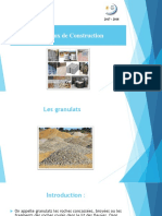 Mat Riaux 2 Const PDF