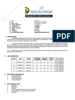 Anual-Algebra-3° Secundaria