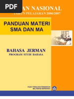 Download 04  Bahasa - Bhs-Jerman 2006-2007 by manip saptamawati SN5808468 doc pdf