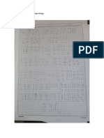 matriz inversa gaus