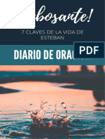 DORebosante