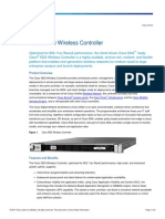 wlc5502 - datasheet-c78-734257