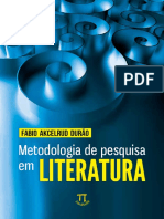 Metodologia_de_pesquisa_em_literatura