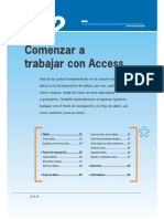 cap2 Access