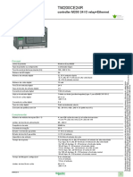 Tm200ce24r Datasheet BR PT-BR