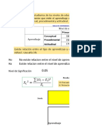 S12.s2-Ejercicios de Pruebas de Independencia U Homogeneidad