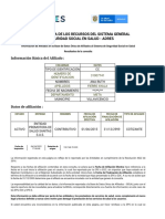 Https Aplicaciones - Adres.gov - Co Bdua Internet Pages RespuestaConsulta - Aspx TokenId WI90+Zk2eVicp69iBPMdXQ