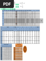 Ottoman Turkish Thread Covered Buttons | PDF | Knot | Yarn