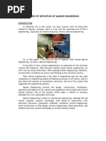 Download Tugas 2 fix by gamilito SN58084985 doc pdf