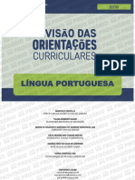 ORIENTAÇÕES_CURRICULARES_LÍNGUA_PORTUGUESA