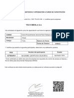 Certificado_Procedimiento_General_Para_Trabajos_en_Caliente (1)